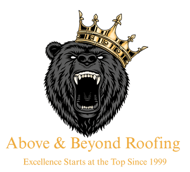 Above and Beyond Home Improvement